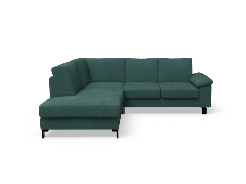 Ecksofa UM Small L